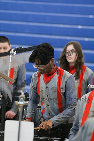 Triton Regional Percussion_260221_Millville-JSB00235