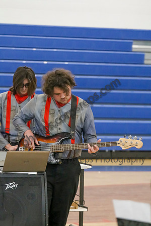 Triton Regional Percussion_260221_Millville-JSB00239