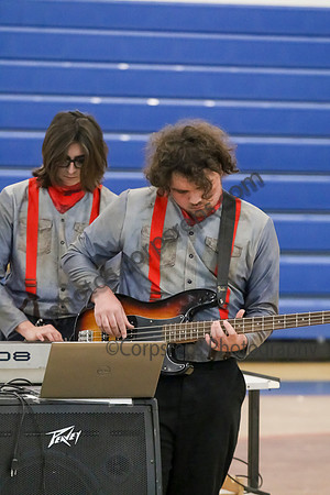 Triton Regional Percussion_260221_Millville-JSB00238