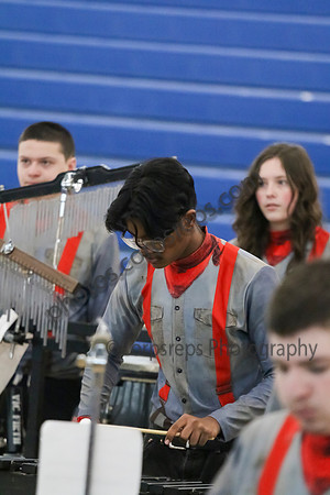 Triton Regional Percussion_260221_Millville-JSB00236