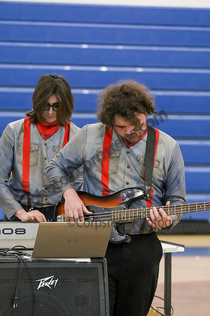 Triton Regional Percussion_260221_Millville-JSB00237