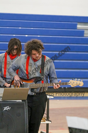 Triton Regional Percussion_260221_Millville-JSB00240