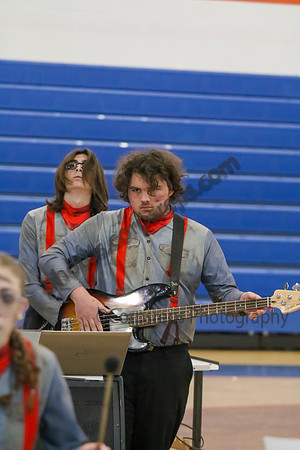 Triton Regional Percussion_260221_Millville-JSB00241
