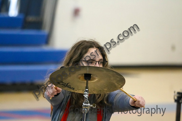 Triton Regional Percussion_260221_Millville-JSB00242