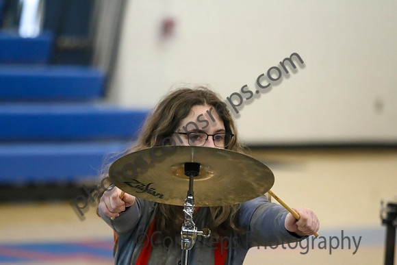 Triton Regional Percussion_260221_Millville-JSB00243