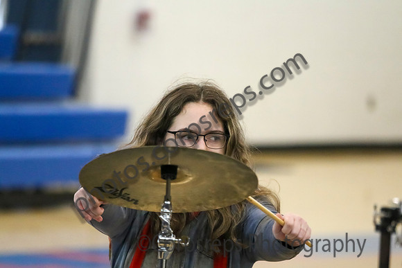 Triton Regional Percussion_260221_Millville-JSB00244