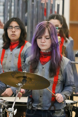 Triton Regional Percussion_260221_Millville-JSB00251