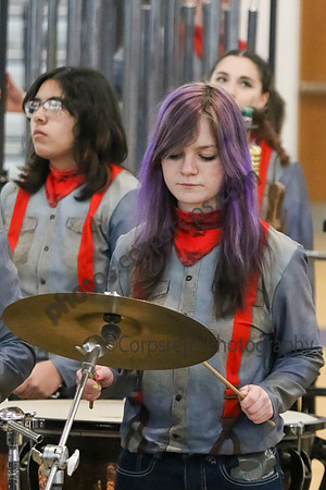 Triton Regional Percussion_260221_Millville-JSB00250