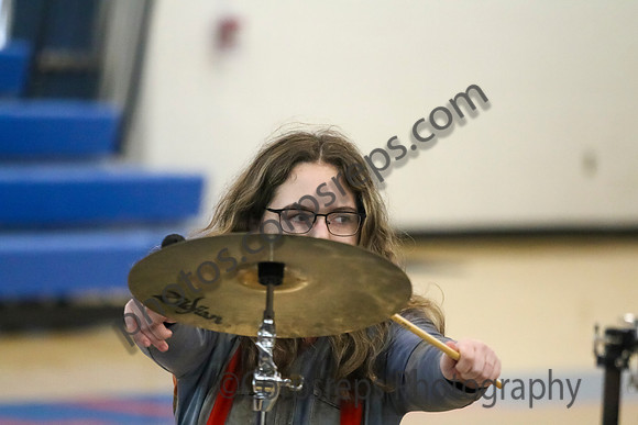 Triton Regional Percussion_260221_Millville-JSB00245