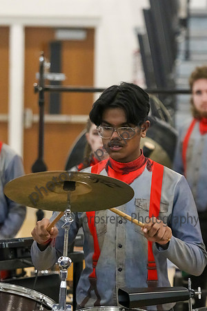 Triton Regional Percussion_260221_Millville-JSB00248