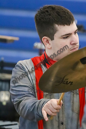 Triton Regional Percussion_260221_Millville-JSB00255