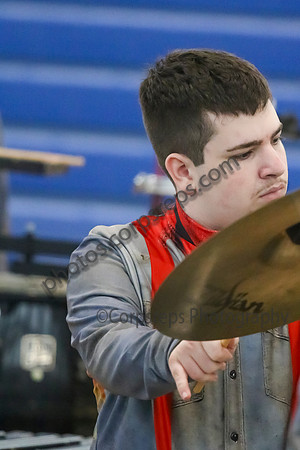 Triton Regional Percussion_260221_Millville-JSB00254