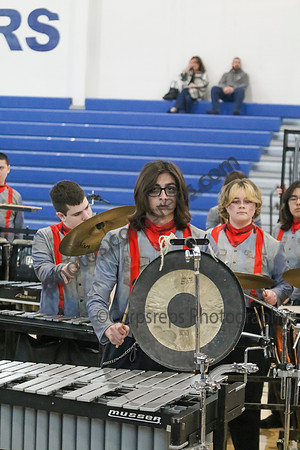 Triton Regional Percussion_260221_Millville-JSB00252