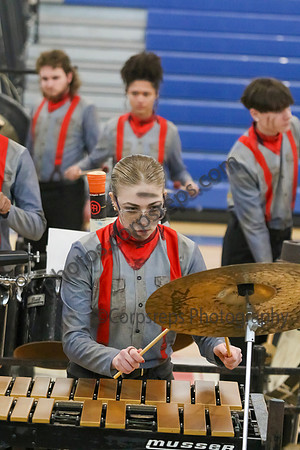 Triton Regional Percussion_260221_Millville-JSB00247