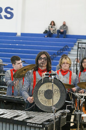 Triton Regional Percussion_260221_Millville-JSB00253