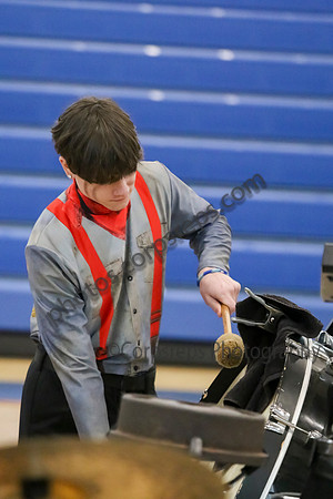 Triton Regional Percussion_260221_Millville-JSB00256
