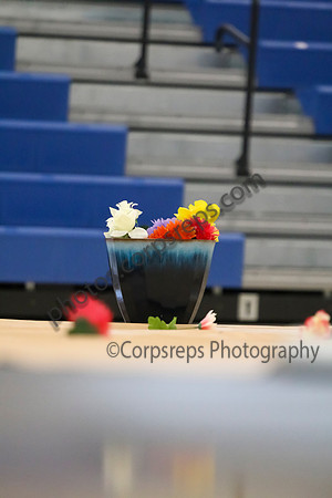 Washington Township Guard_260221_Millville-JSB01119