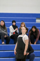 Washington Township Guard_260221_Millville-JSB01121