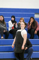 Washington Township Guard_260221_Millville-JSB01122