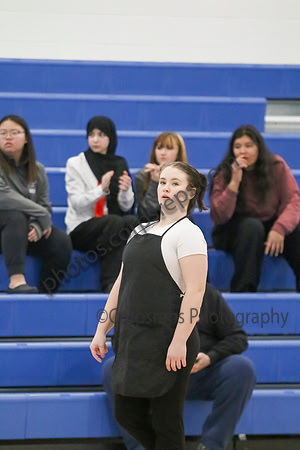 Washington Township Guard_260221_Millville-JSB01122