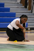 Washington Township Guard_260221_Millville-JSB01123