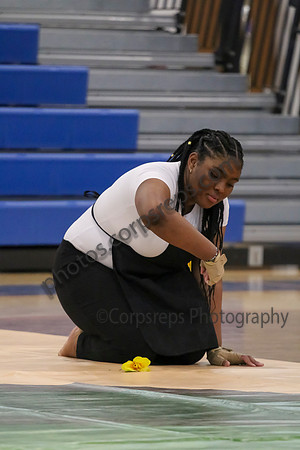 Washington Township Guard_260221_Millville-JSB01123