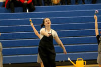 Washington Township Guard_260221_Millville-JSB01124