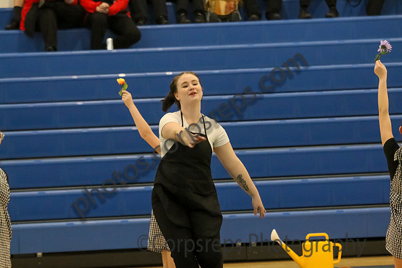 Washington Township Guard_260221_Millville-JSB01124