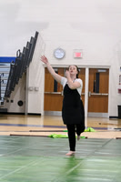 Washington Township Guard_260221_Millville-JSB01127
