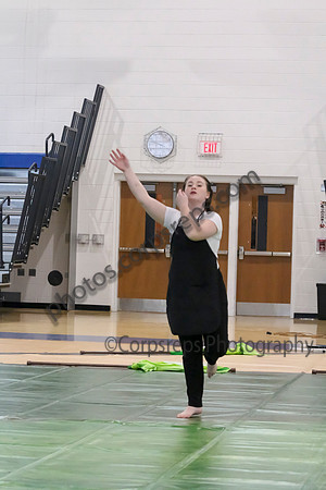 Washington Township Guard_260221_Millville-JSB01127