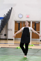 Washington Township Guard_260221_Millville-JSB01128