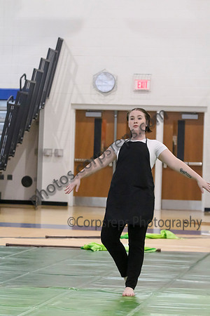 Washington Township Guard_260221_Millville-JSB01128