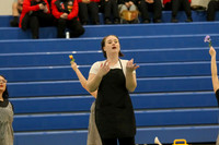 Washington Township Guard_260221_Millville-JSB01125