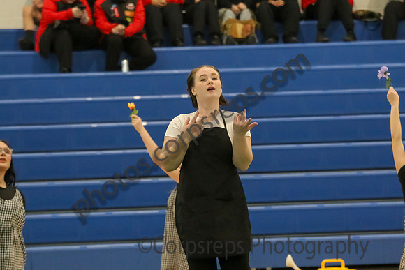 Washington Township Guard_260221_Millville-JSB01125