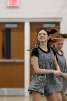Washington Township Guard_260221_Millville-JSB01129