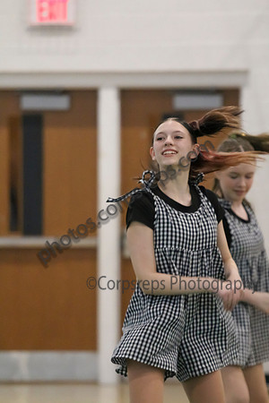 Washington Township Guard_260221_Millville-JSB01129