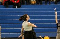 Washington Township Guard_260221_Millville-JSB01126