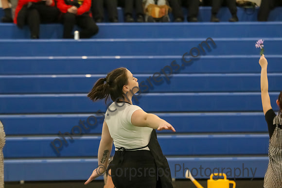 Washington Township Guard_260221_Millville-JSB01126