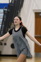 Washington Township Guard_260221_Millville-JSB01130
