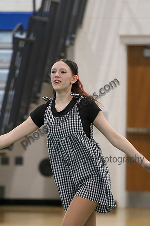 Washington Township Guard_260221_Millville-JSB01130