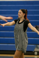 Washington Township Guard_260221_Millville-JSB01131