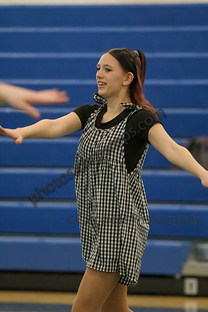 Washington Township Guard_260221_Millville-JSB01131