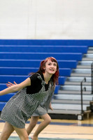 Washington Township Guard_260221_Millville-JSB01132