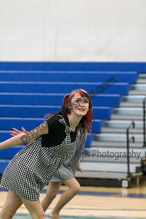 Washington Township Guard_260221_Millville-JSB01132