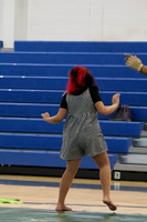 Washington Township Guard_260221_Millville-JSB01133