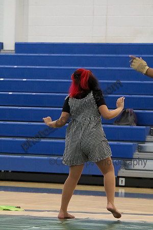 Washington Township Guard_260221_Millville-JSB01133