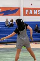 Washington Township Guard_260221_Millville-JSB01135