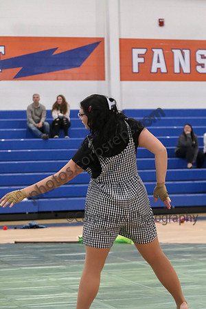 Washington Township Guard_260221_Millville-JSB01135