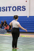 Washington Township Guard_260221_Millville-JSB01134
