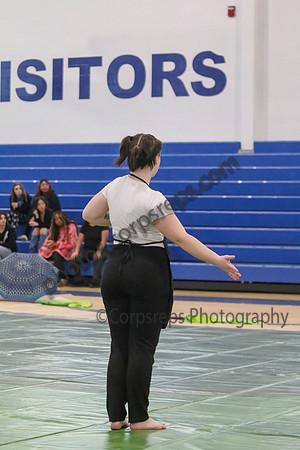 Washington Township Guard_260221_Millville-JSB01134